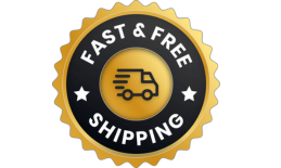 Prostabliss-shipping