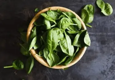 Prostabliss Ingredient