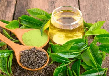 Prostabliss Ingredient
