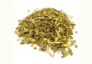 Prostabliss Ingredient